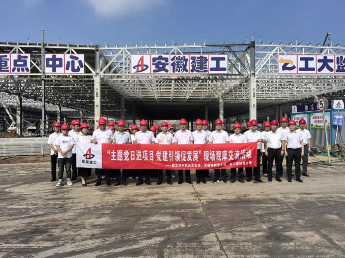 365Ӣ������(����)���޹�˾-Official website