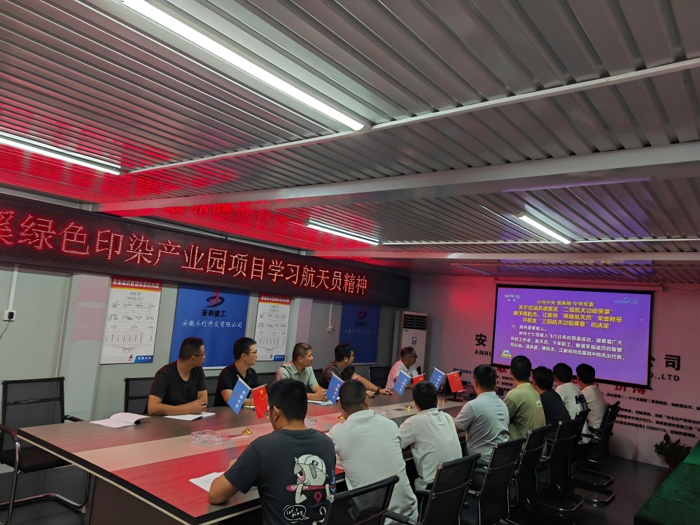 365Ӣ������(����)���޹�˾-Official website