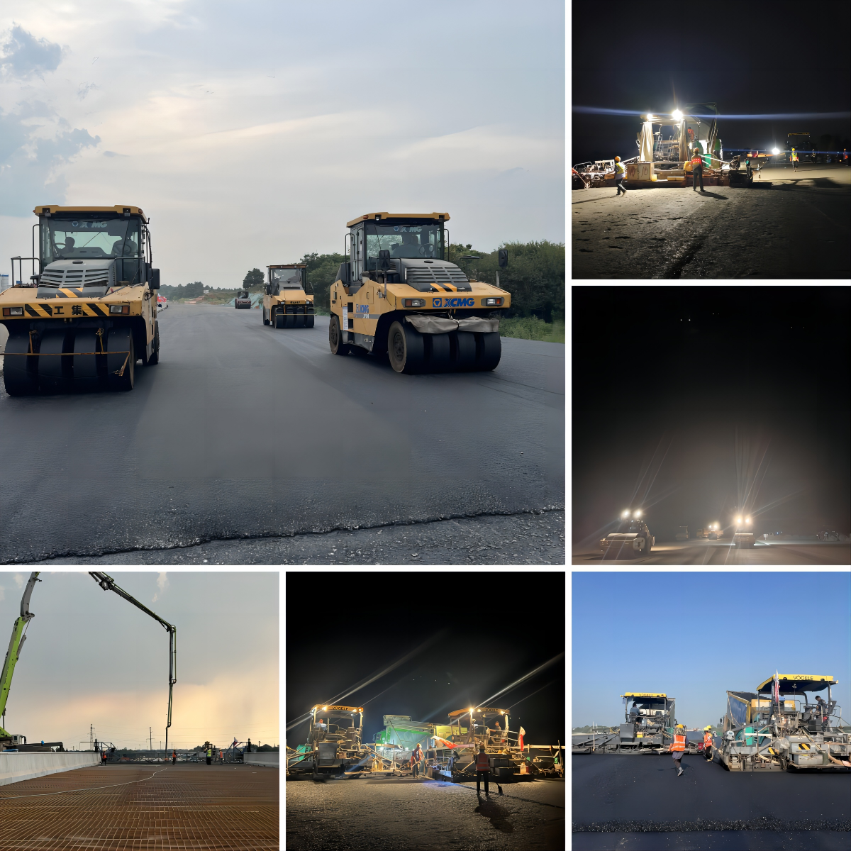 365Ӣ������(����)���޹�˾-Official website