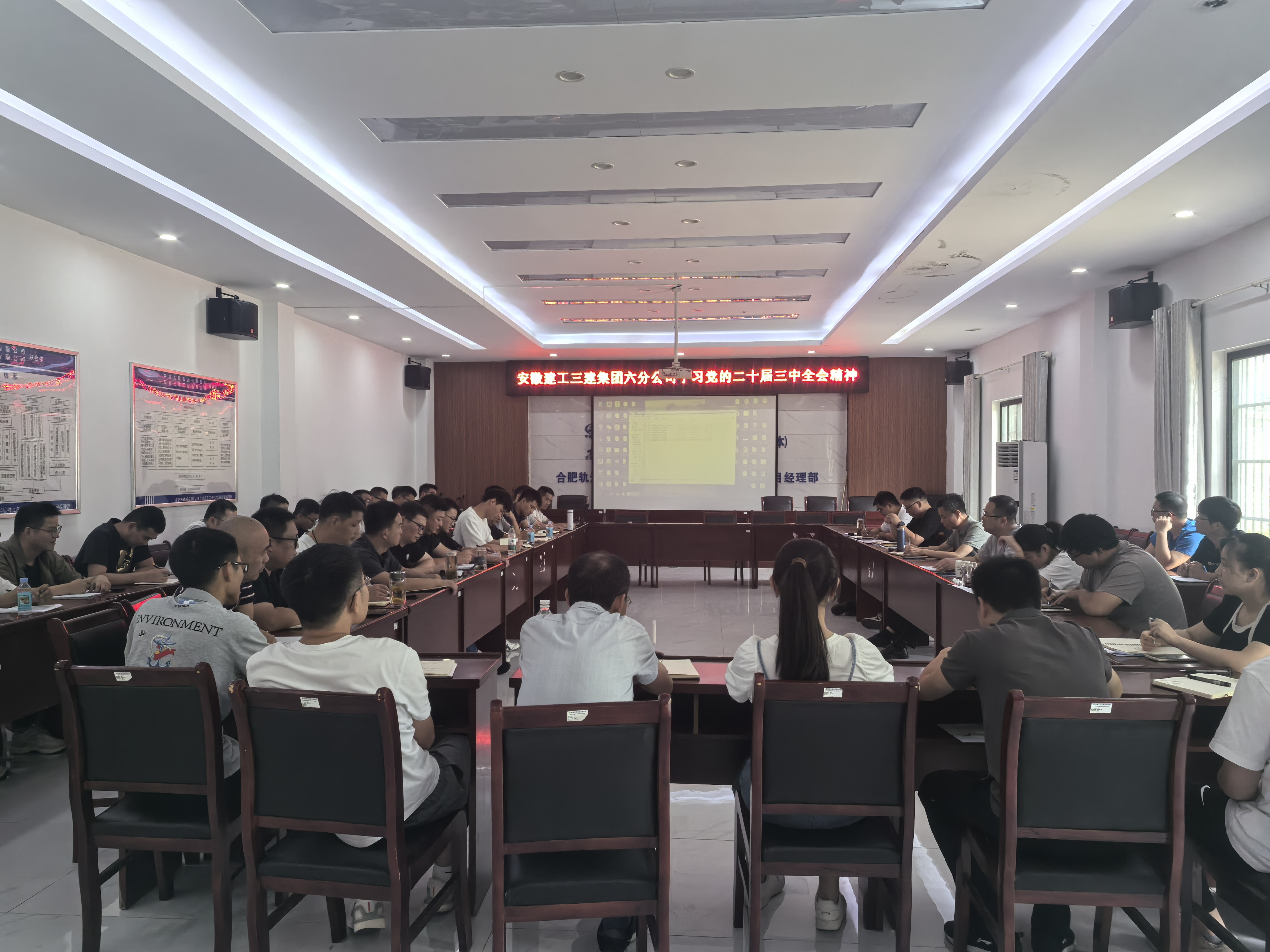 365Ӣ������(����)���޹�˾-Official website