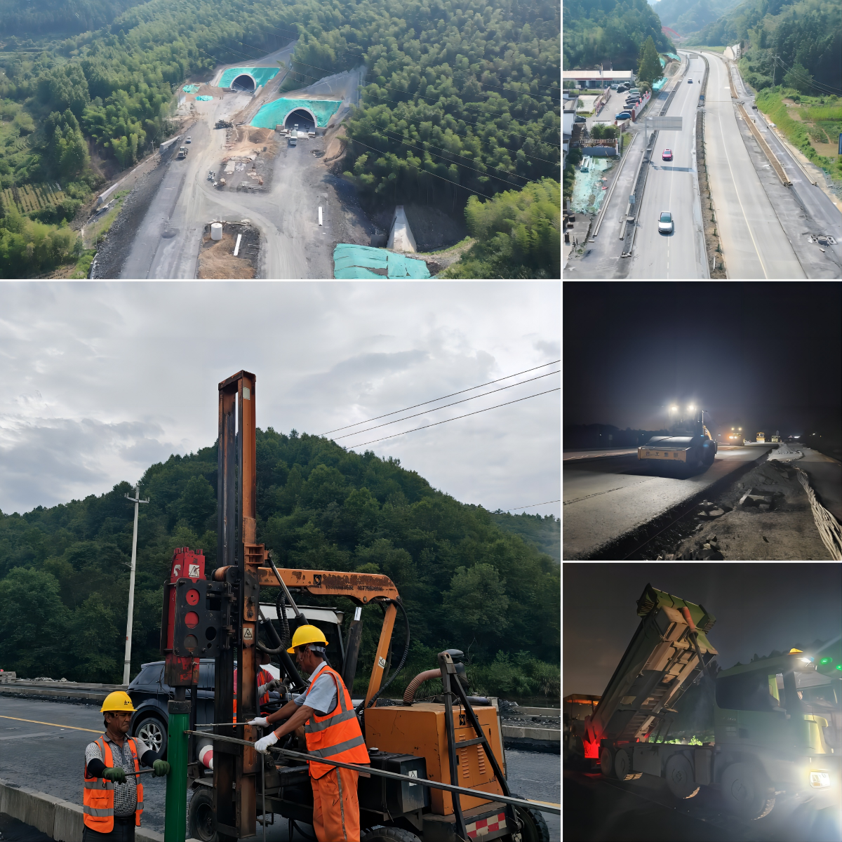 365Ӣ������(����)���޹�˾-Official website