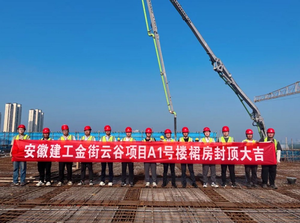 365Ӣ������(����)���޹�˾-Official website