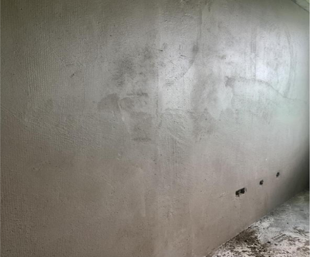 365Ӣ������(����)���޹�˾-Official website