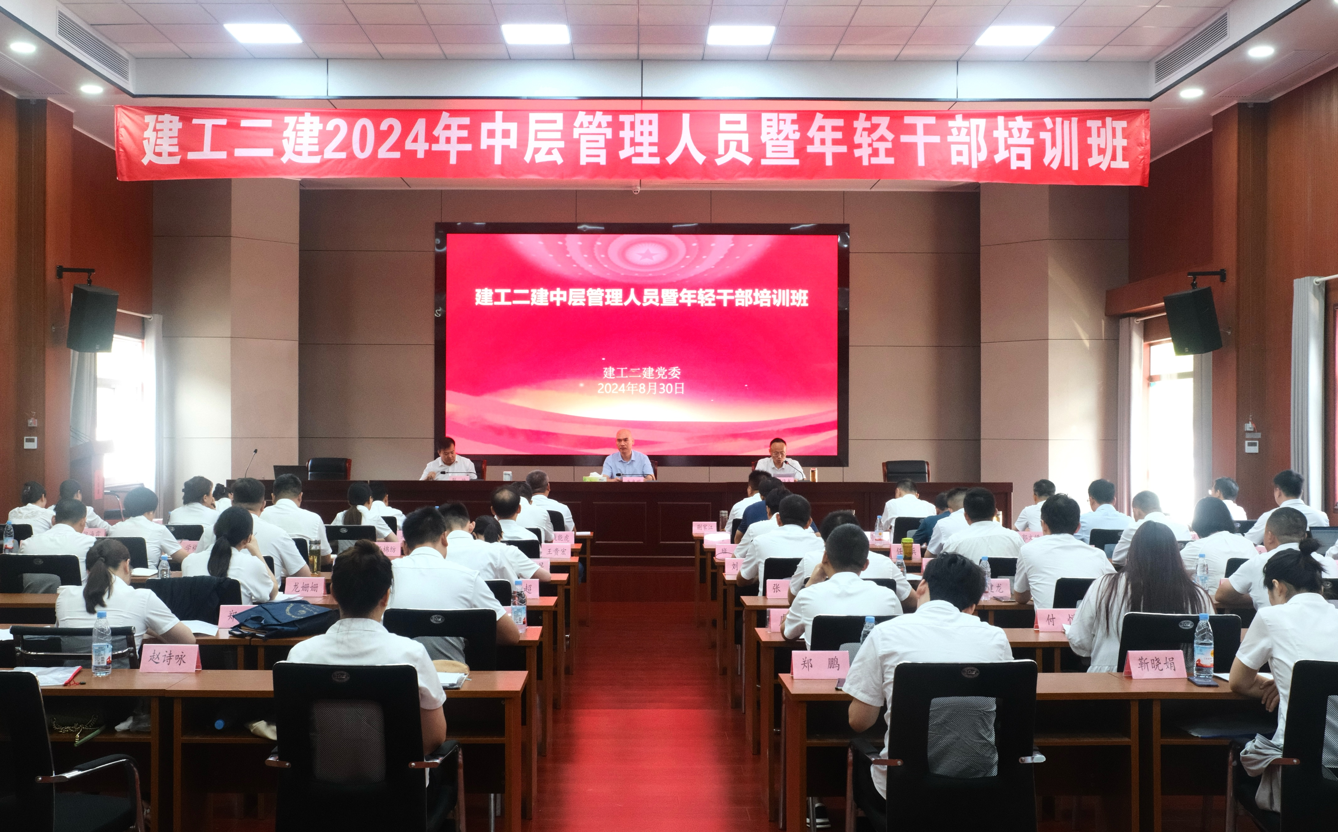 365Ӣ������(����)���޹�˾-Official website