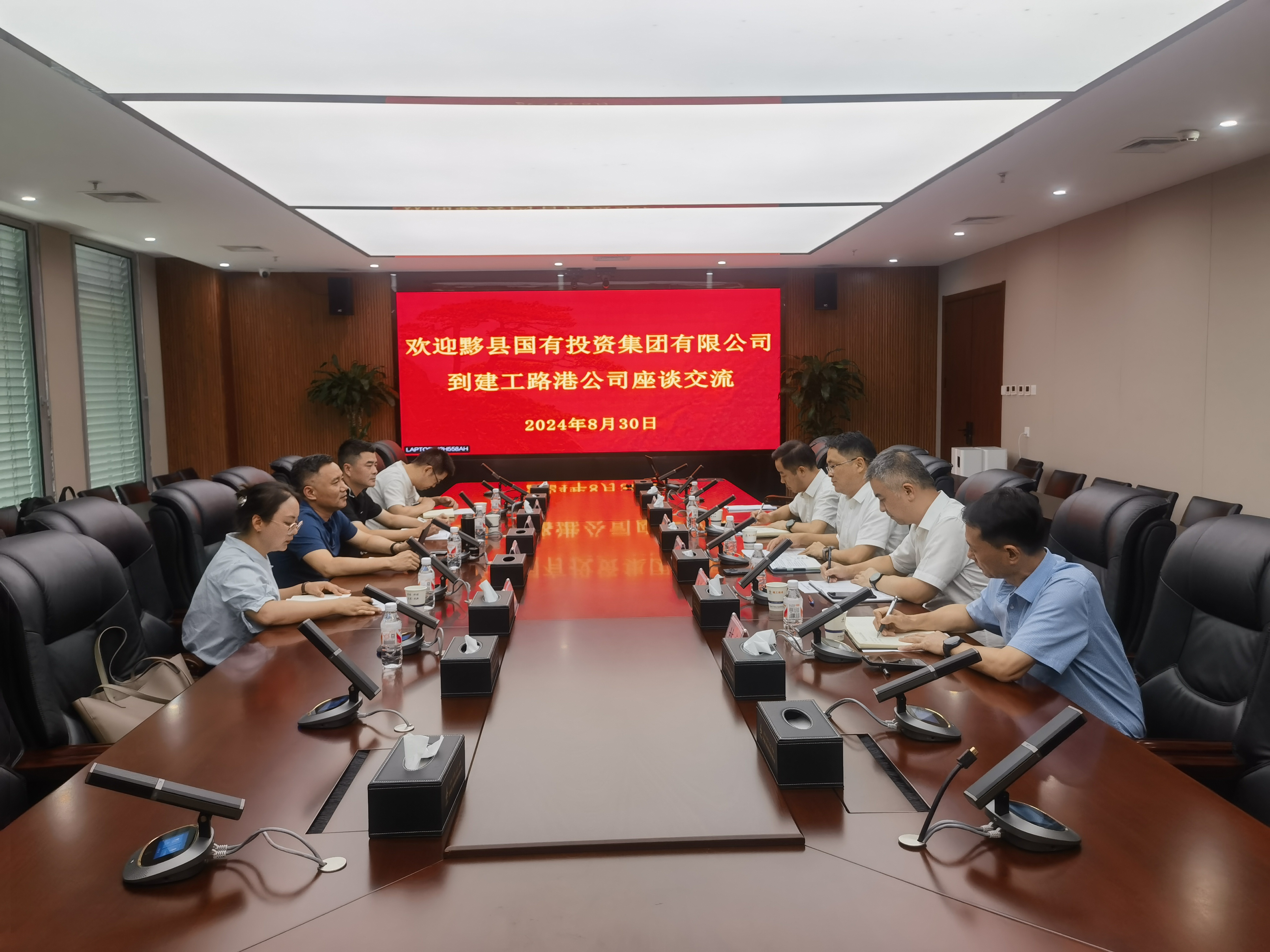 365Ӣ������(����)���޹�˾-Official website