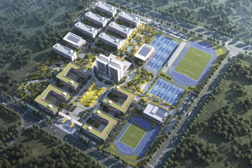 365Ӣ������(����)���޹�˾-Official website