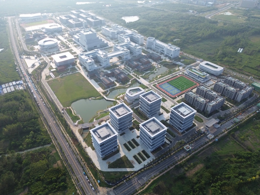 365Ӣ������(����)���޹�˾-Official website