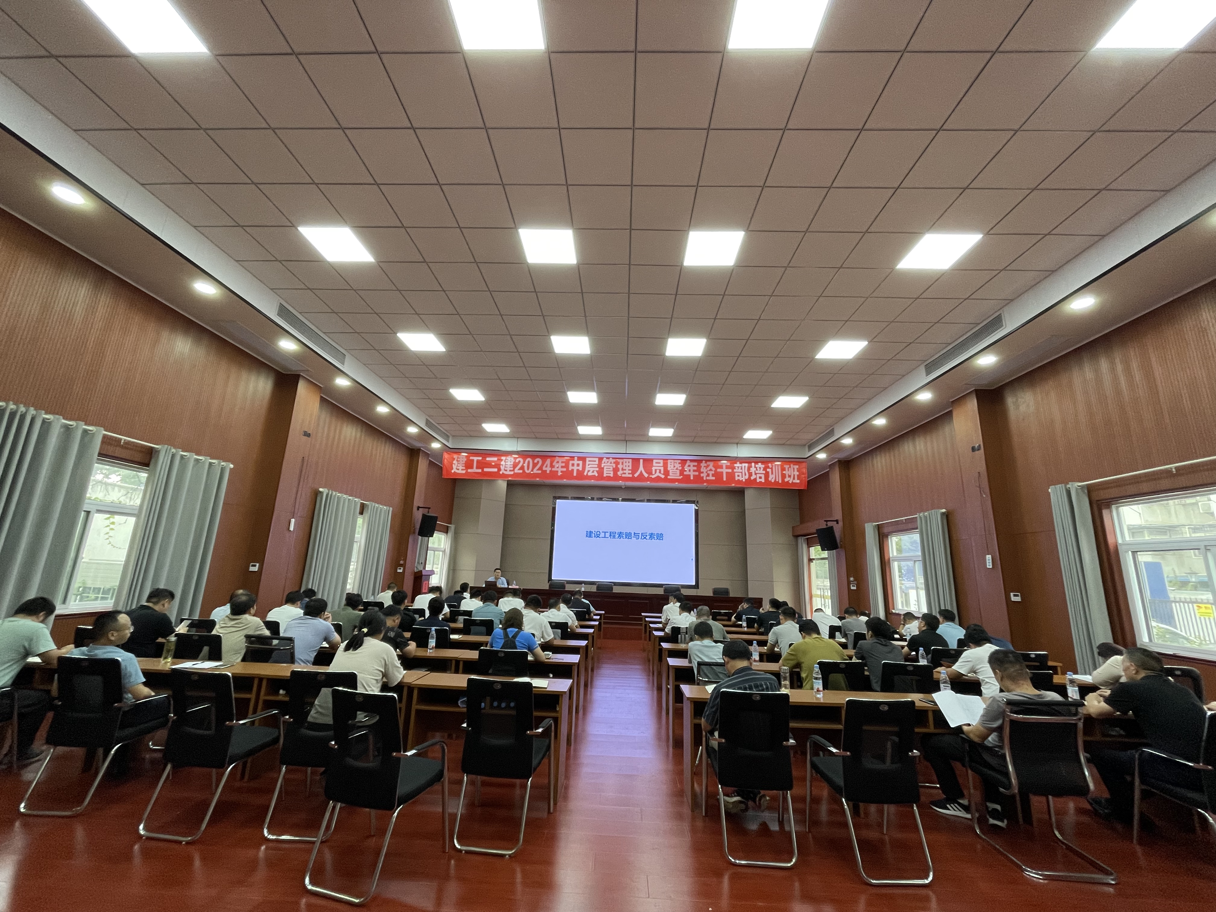 365Ӣ������(����)���޹�˾-Official website