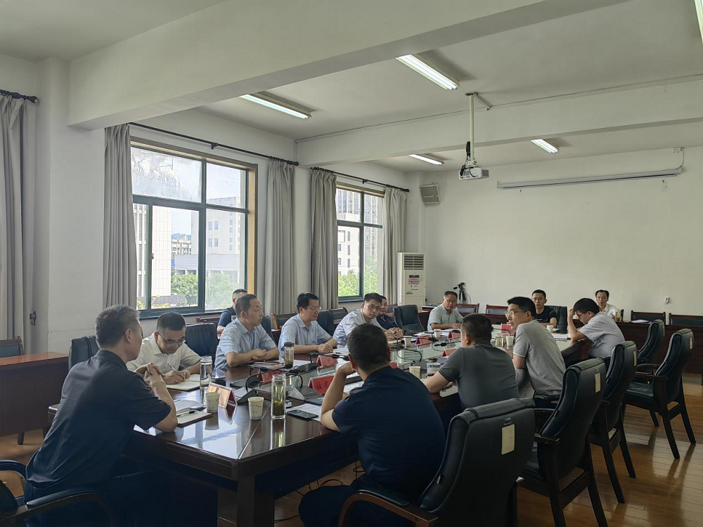 365Ӣ������(����)���޹�˾-Official website