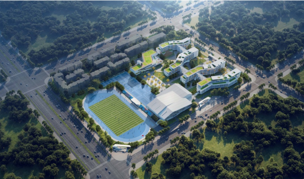 365Ӣ������(����)���޹�˾-Official website