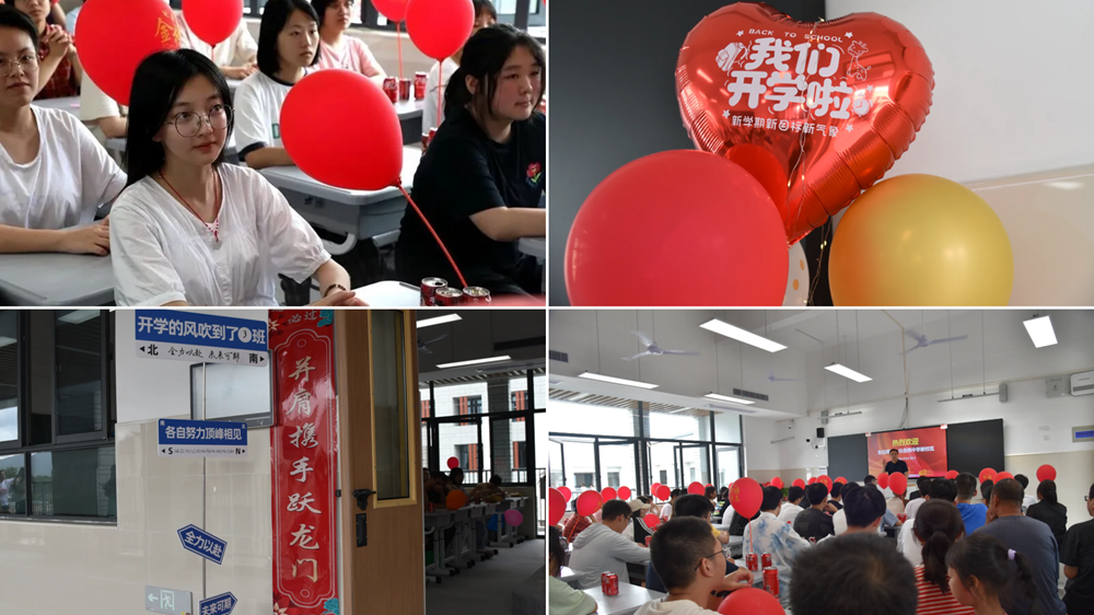 365Ӣ������(����)���޹�˾-Official website