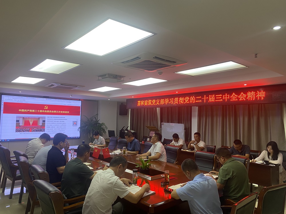 365Ӣ������(����)���޹�˾-Official website