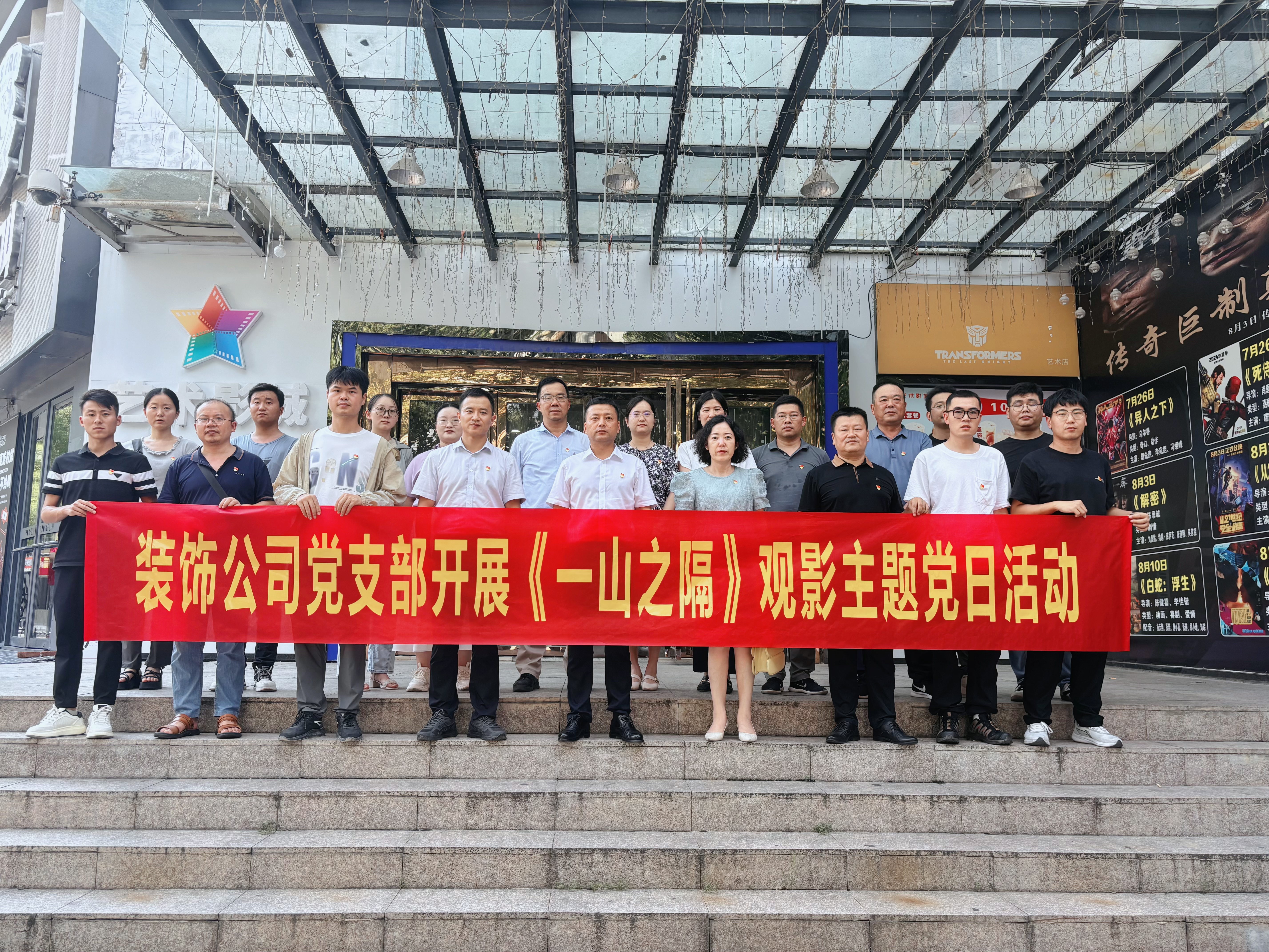 365Ӣ������(����)���޹�˾-Official website