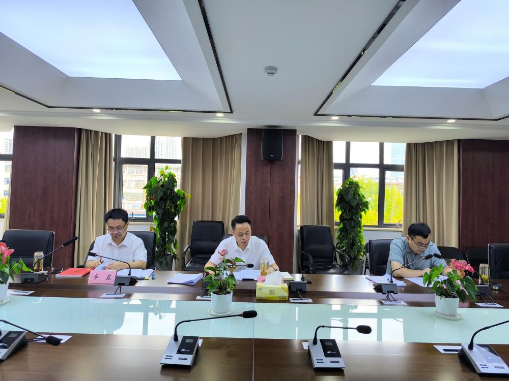 365Ӣ������(����)���޹�˾-Official website