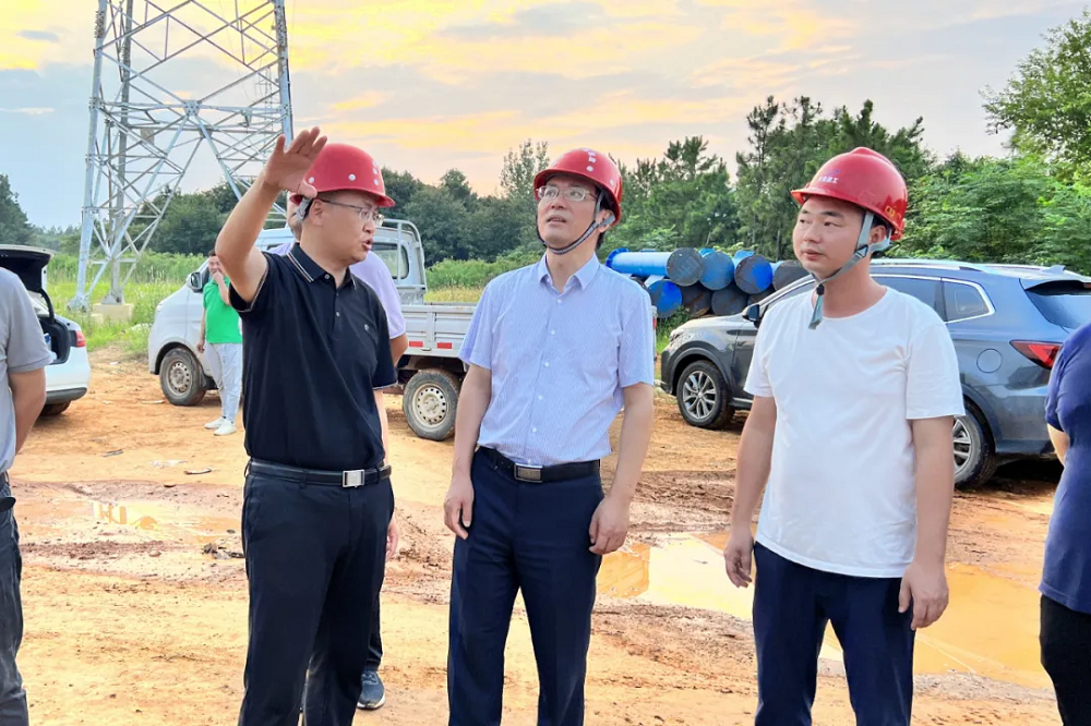 365Ӣ������(����)���޹�˾-Official website