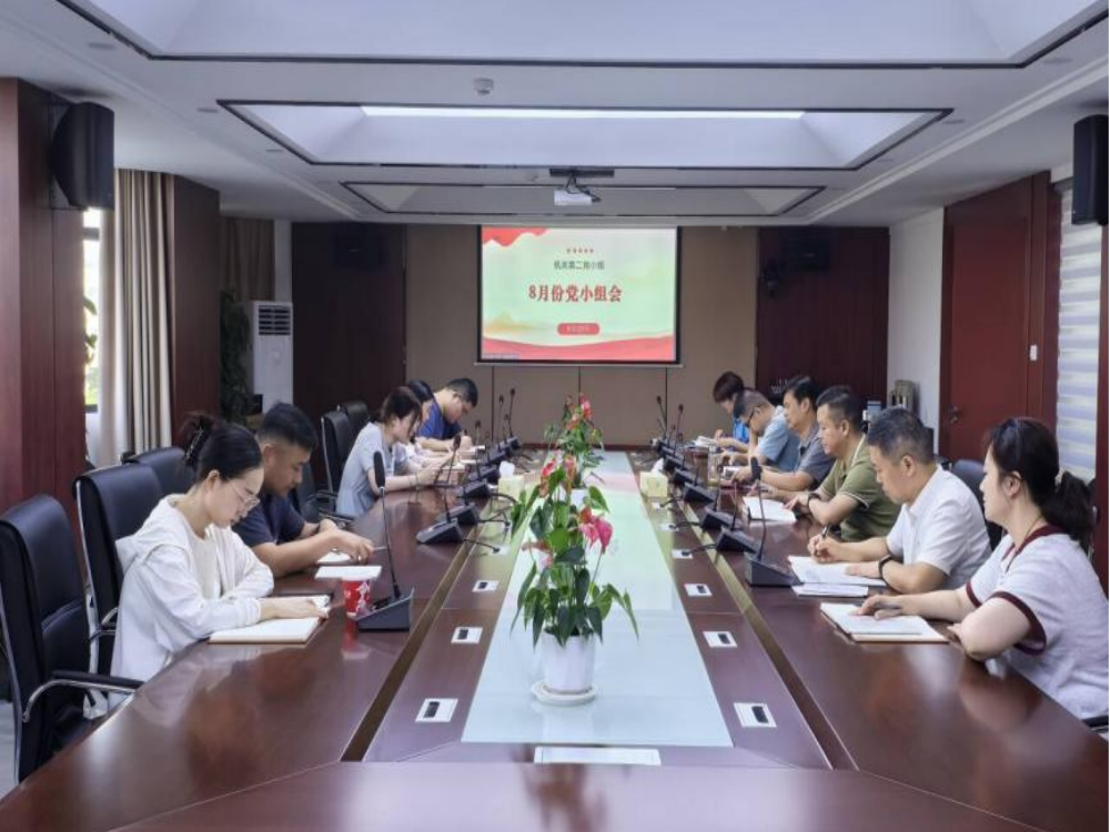 365Ӣ������(����)���޹�˾-Official website