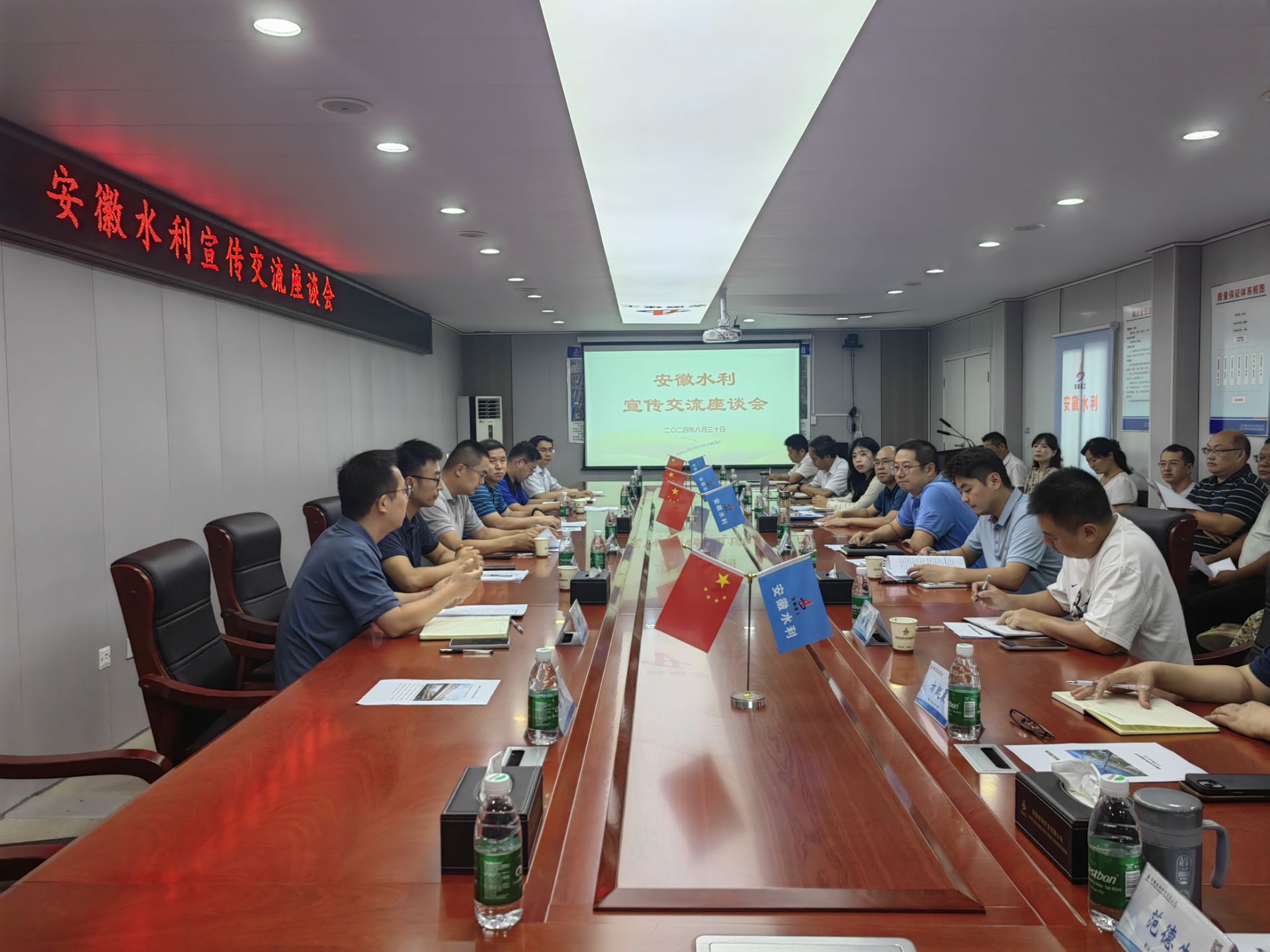 365Ӣ������(����)���޹�˾-Official website