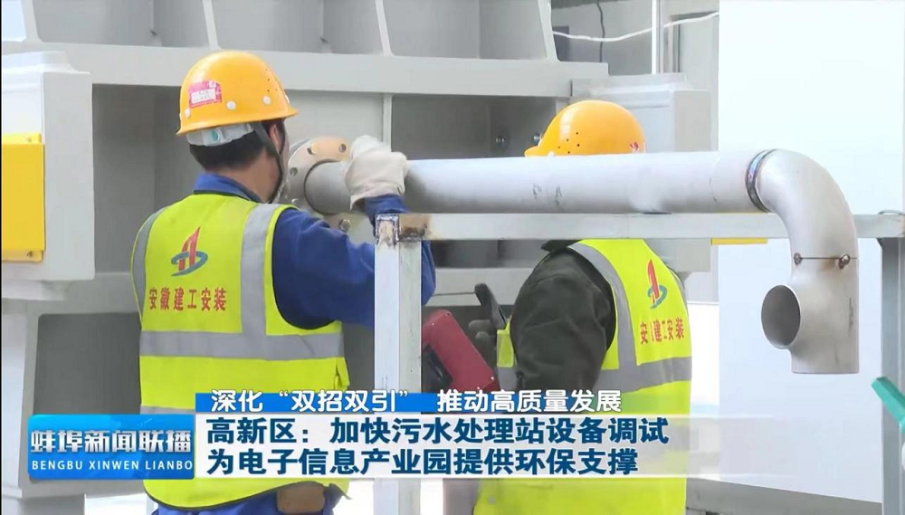 365Ӣ������(����)���޹�˾-Official website