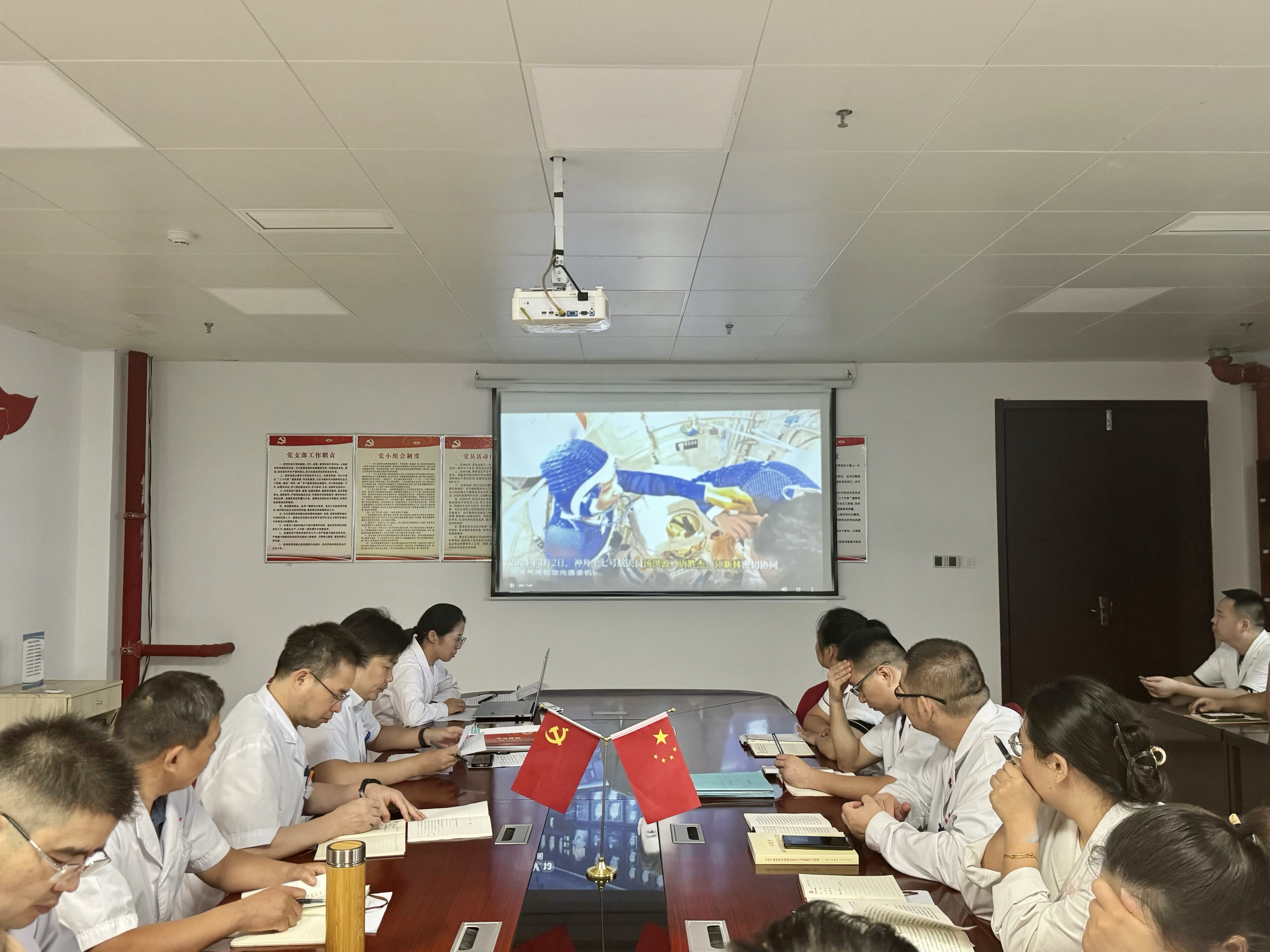 365Ӣ������(����)���޹�˾-Official website