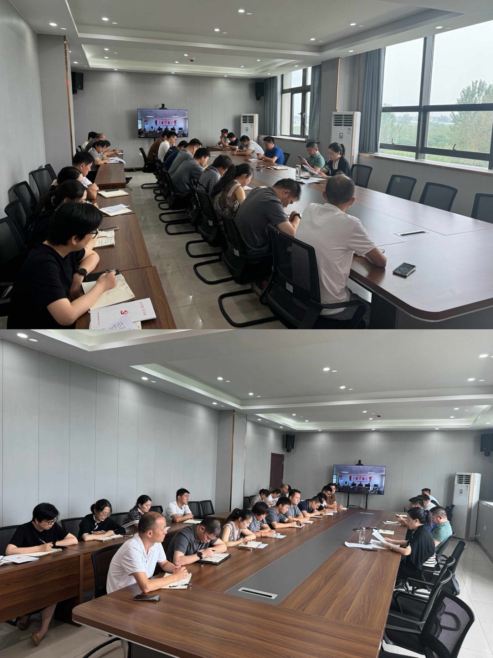 365Ӣ������(����)���޹�˾-Official website