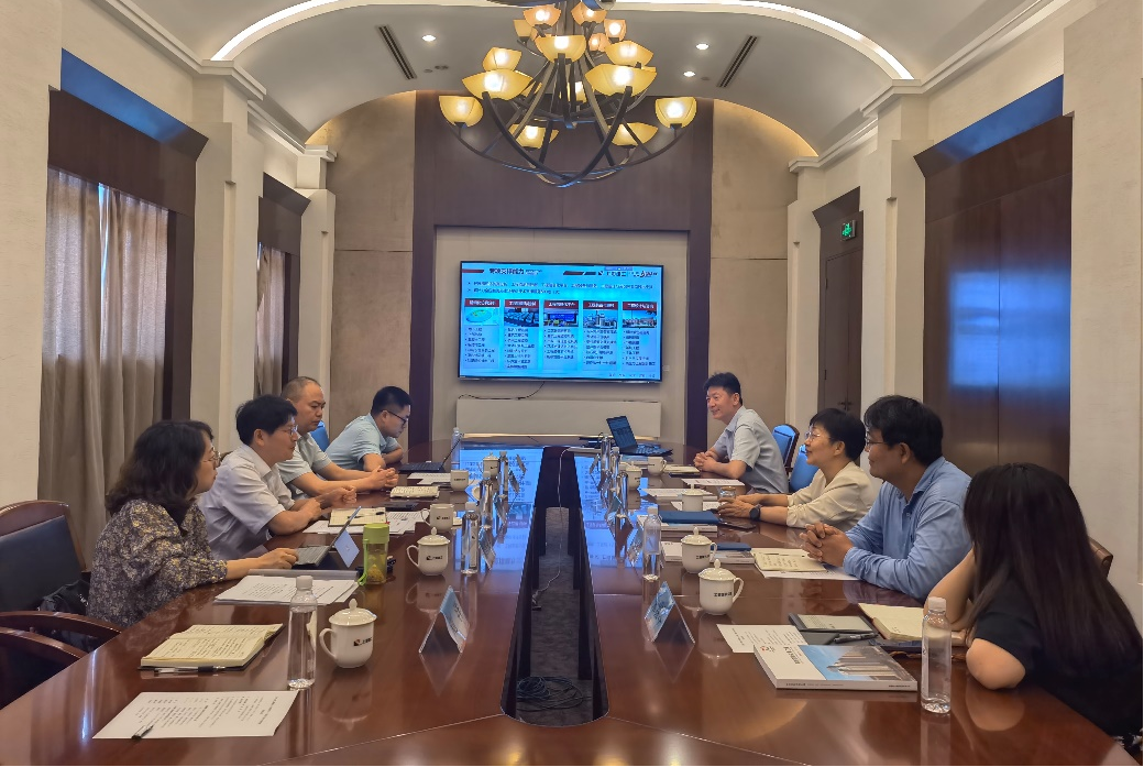 365Ӣ������(����)���޹�˾-Official website