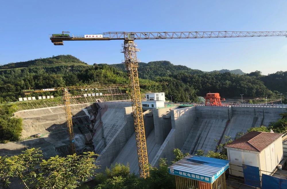 365Ӣ������(����)���޹�˾-Official website