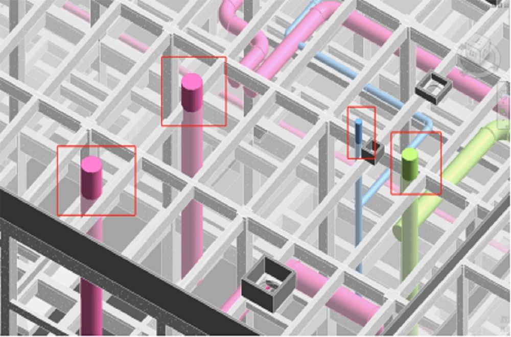 365Ӣ������(����)���޹�˾-Official website