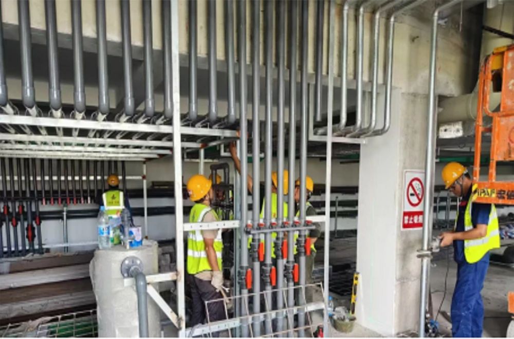 365Ӣ������(����)���޹�˾-Official website