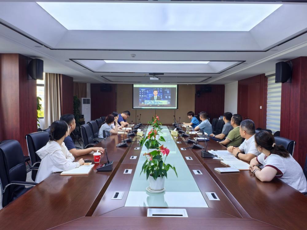 365Ӣ������(����)���޹�˾-Official website