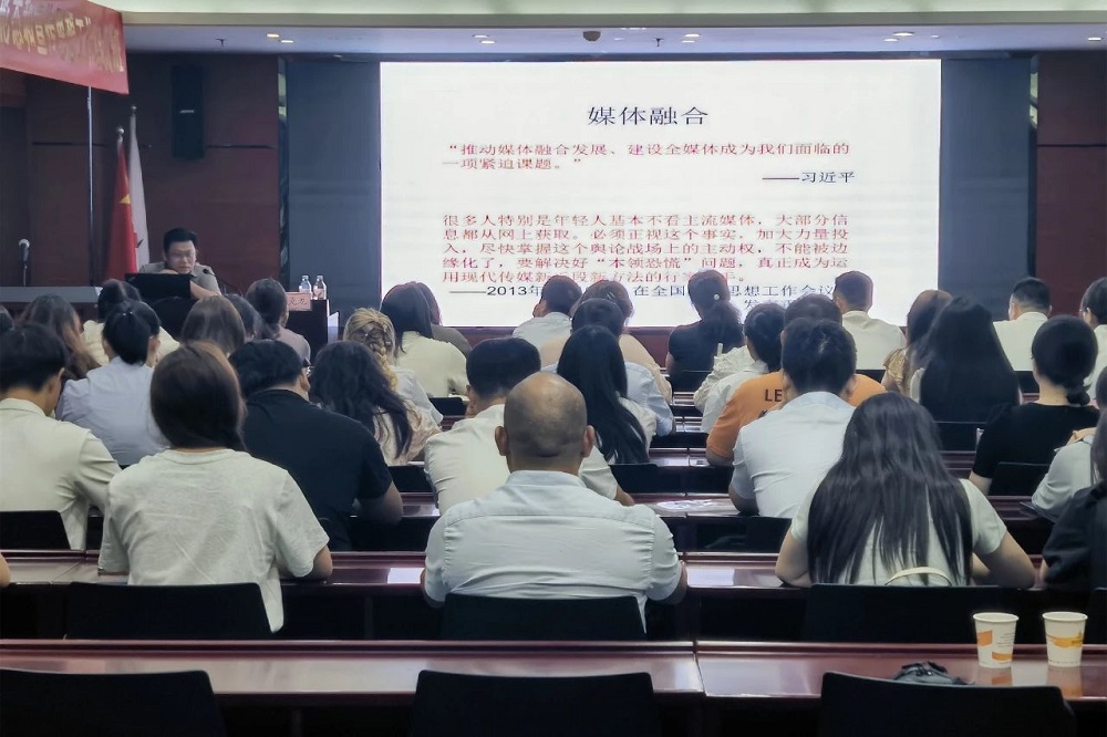 365Ӣ������(����)���޹�˾-Official website