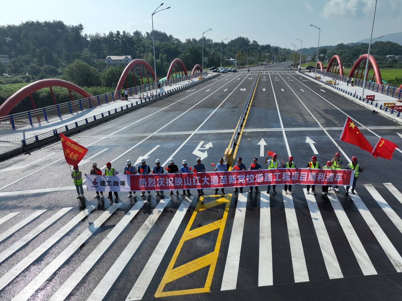 365Ӣ������(����)���޹�˾-Official website