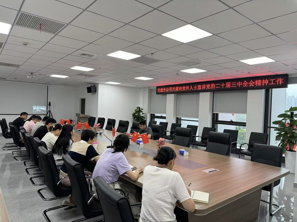 365Ӣ������(����)���޹�˾-Official website