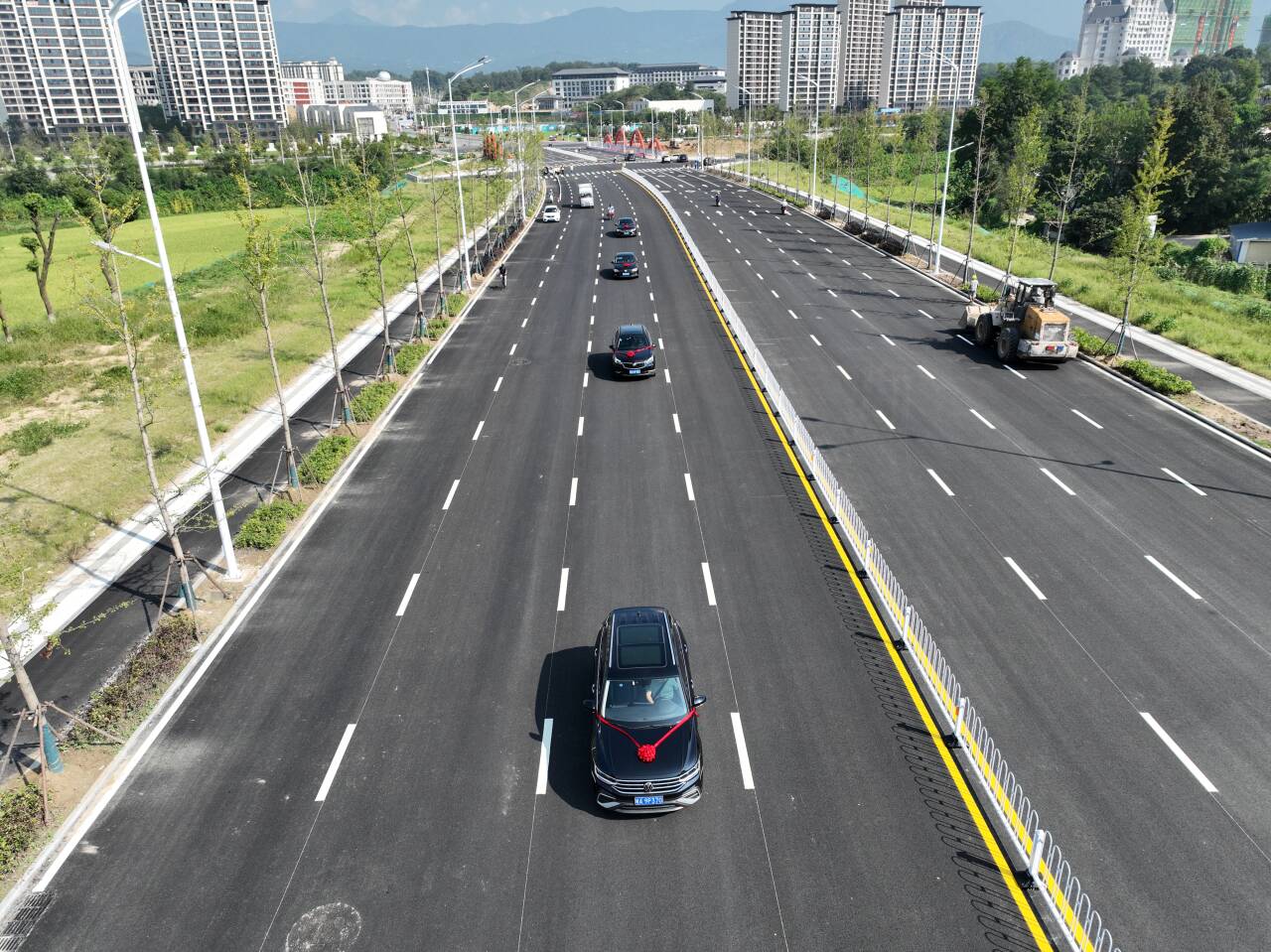 365Ӣ������(����)���޹�˾-Official website