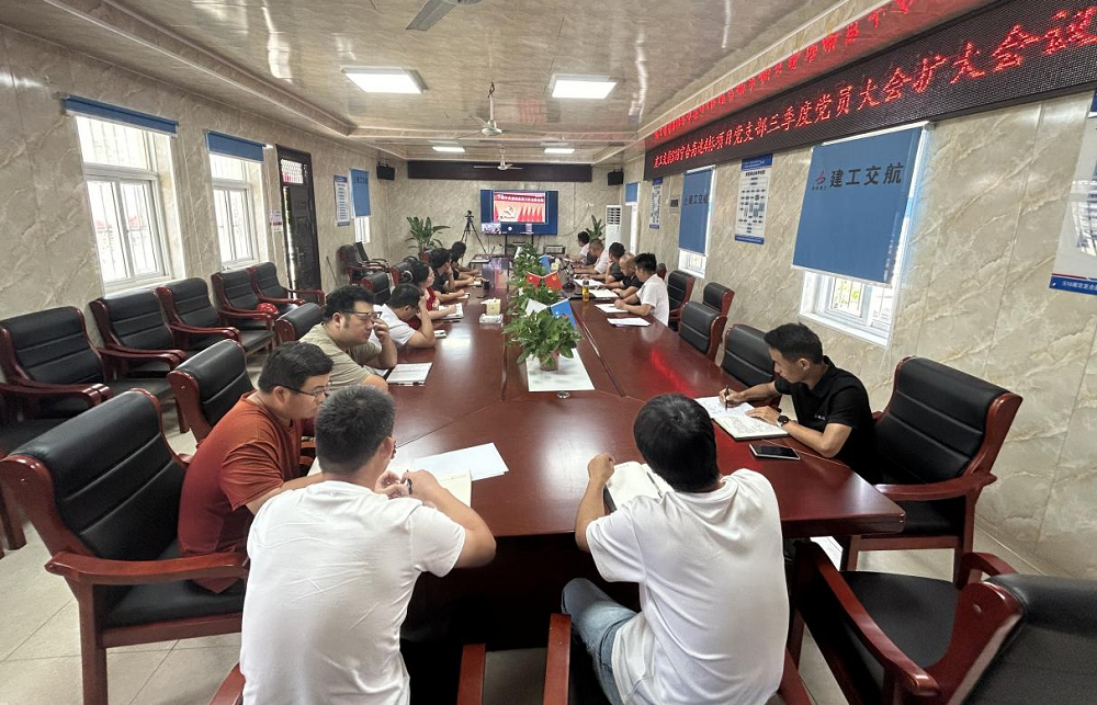 365Ӣ������(����)���޹�˾-Official website