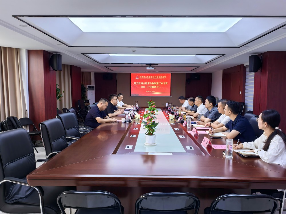 365Ӣ������(����)���޹�˾-Official website