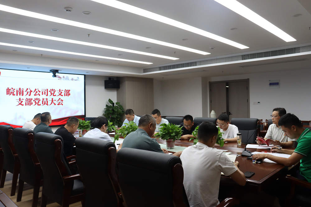 365Ӣ������(����)���޹�˾-Official website