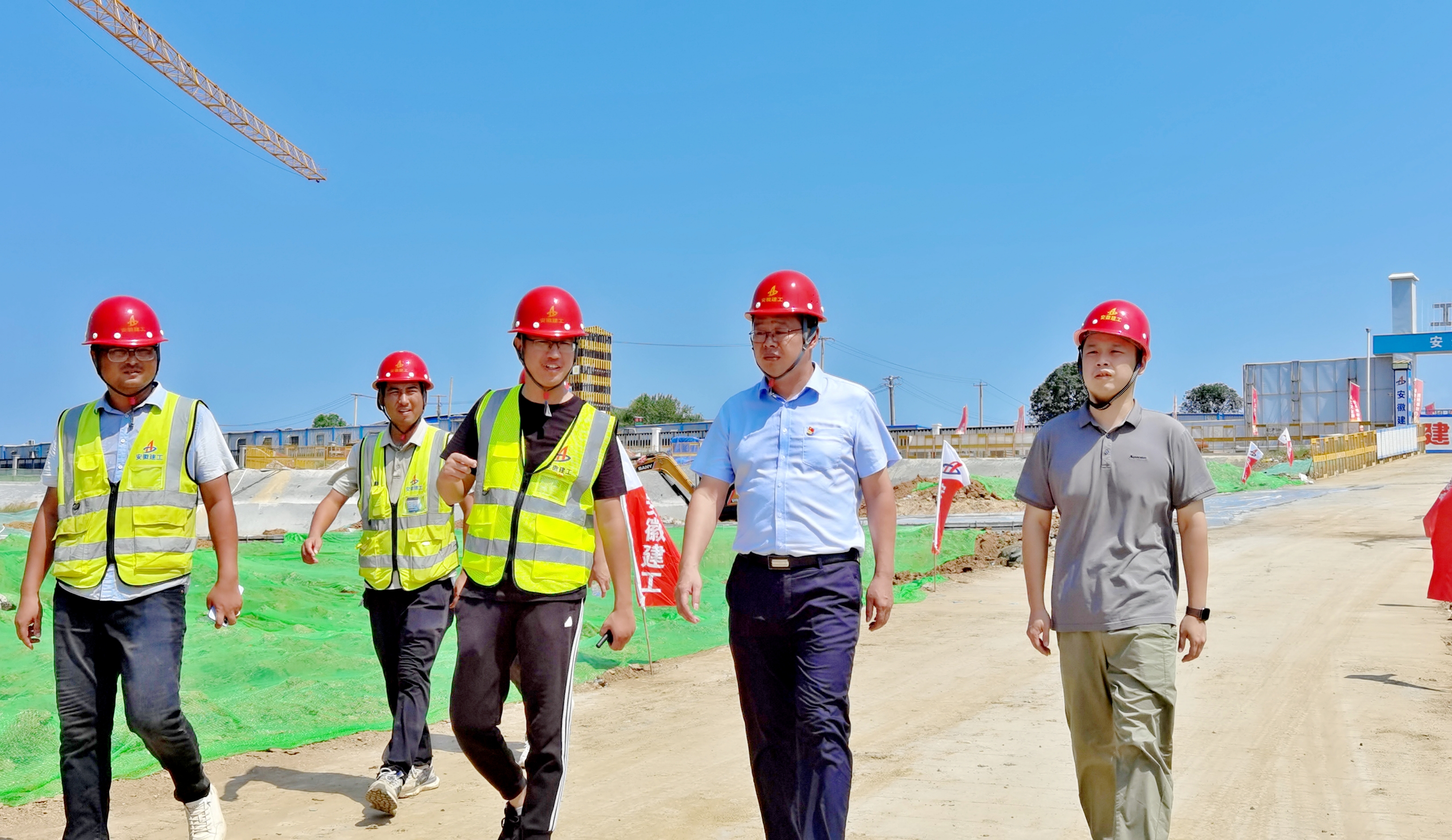 365Ӣ������(����)���޹�˾-Official website