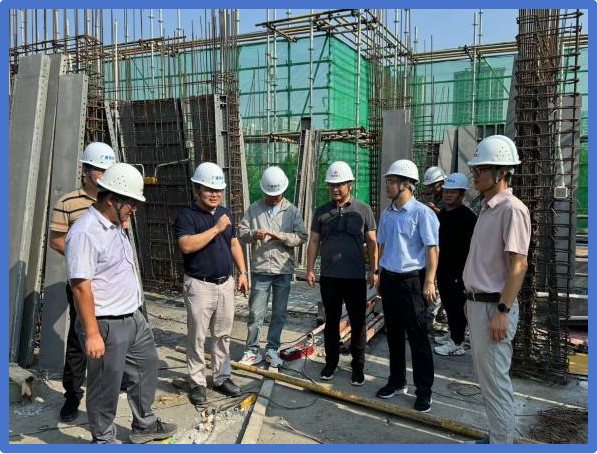 365Ӣ������(����)���޹�˾-Official website