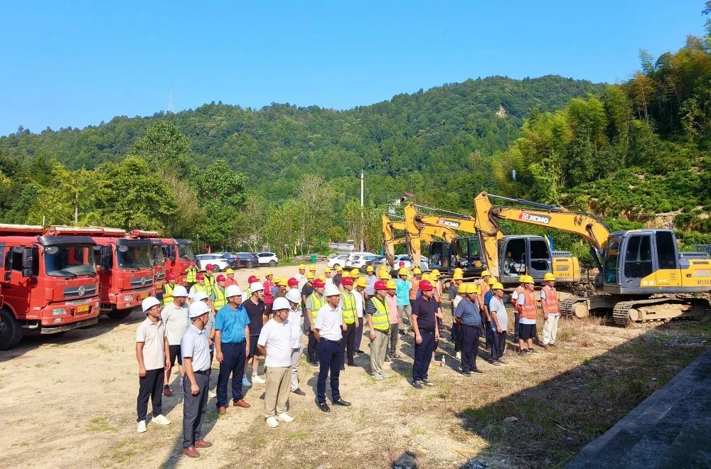 365Ӣ������(����)���޹�˾-Official website