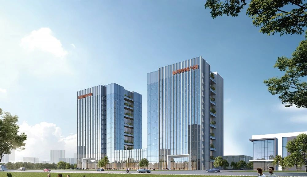 365Ӣ������(����)���޹�˾-Official website