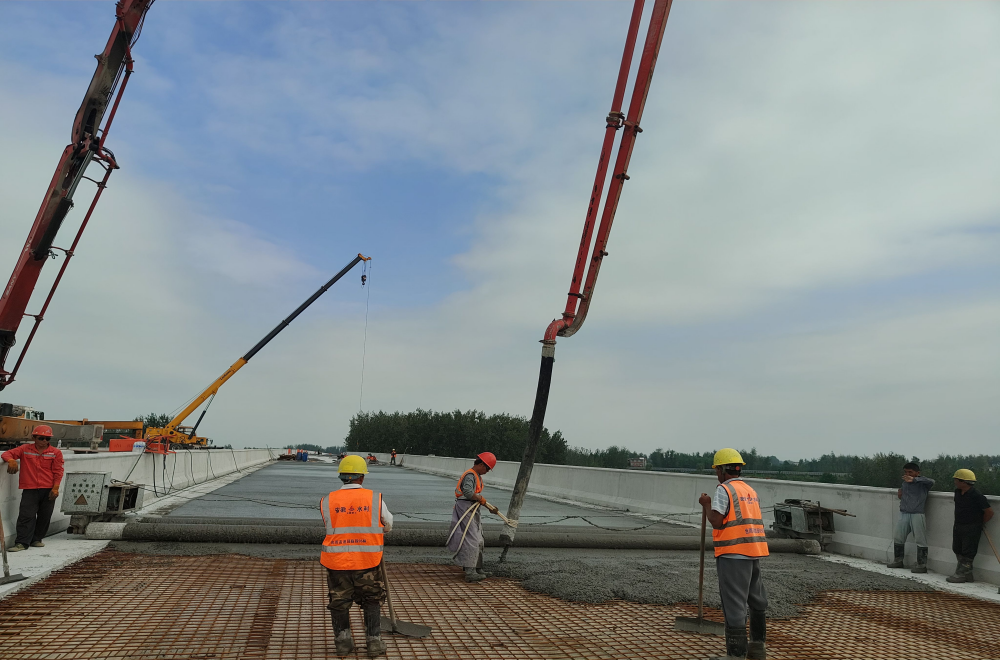 365Ӣ������(����)���޹�˾-Official website