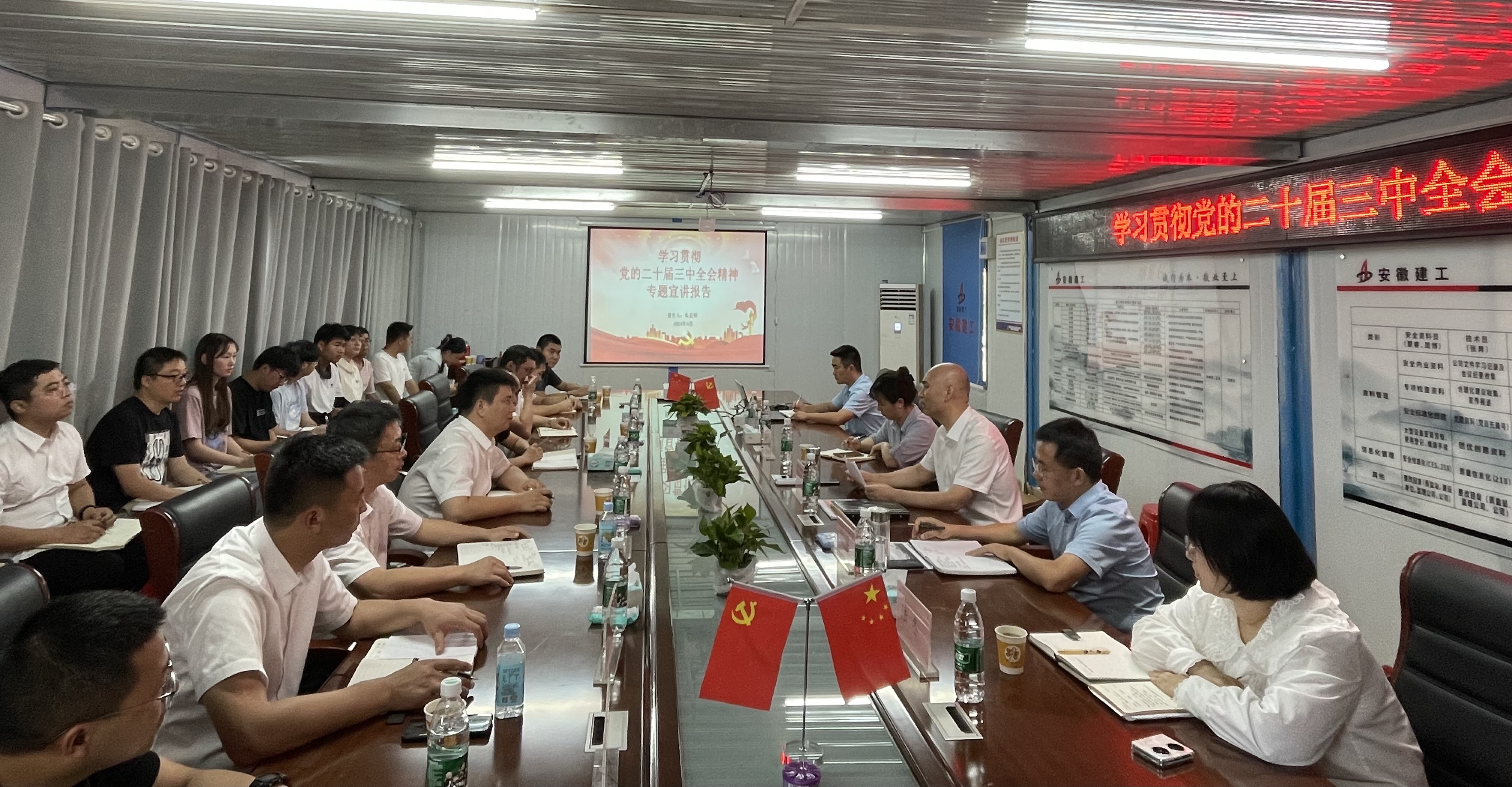 365Ӣ������(����)���޹�˾-Official website