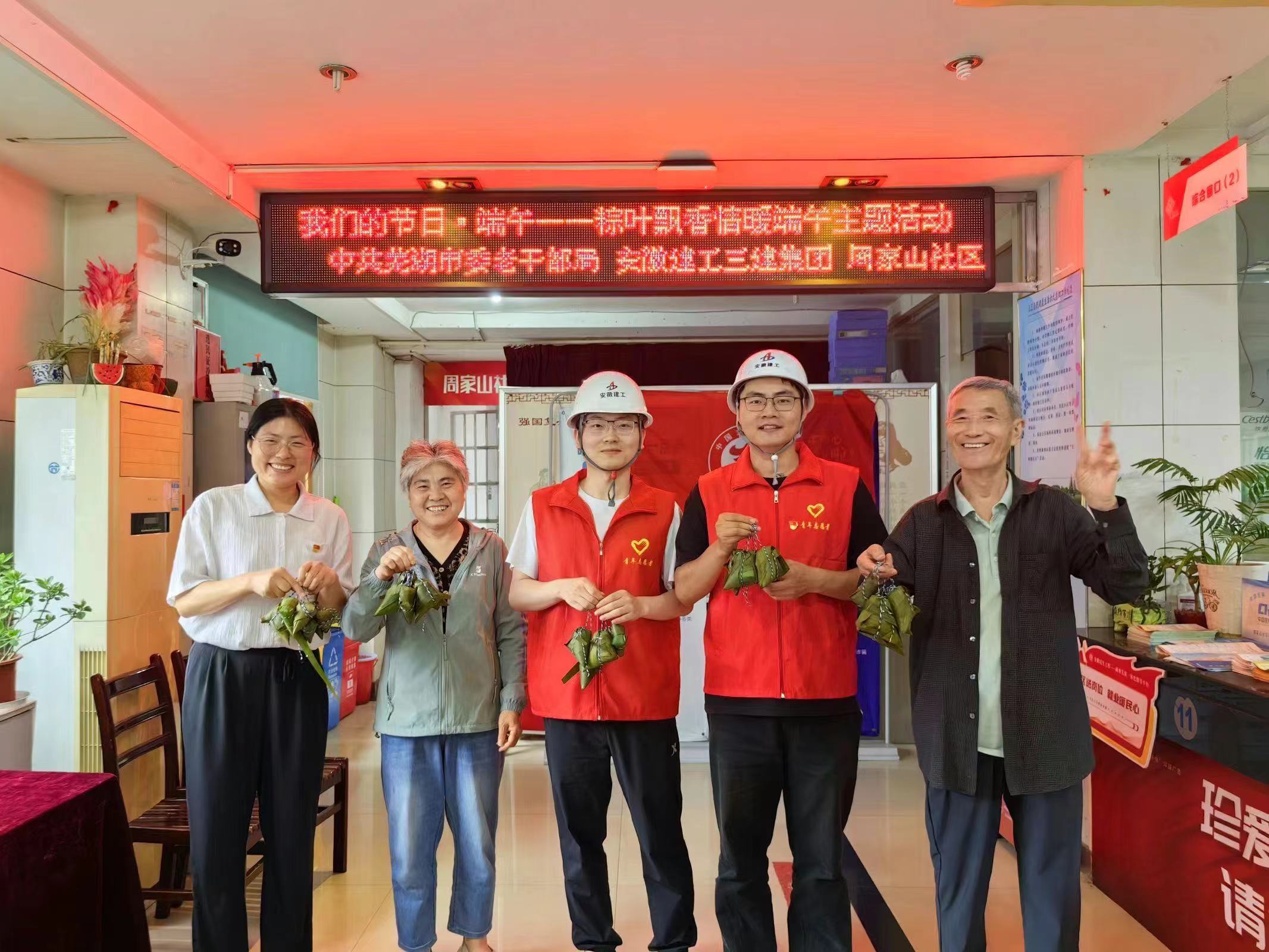 365Ӣ������(����)���޹�˾-Official website