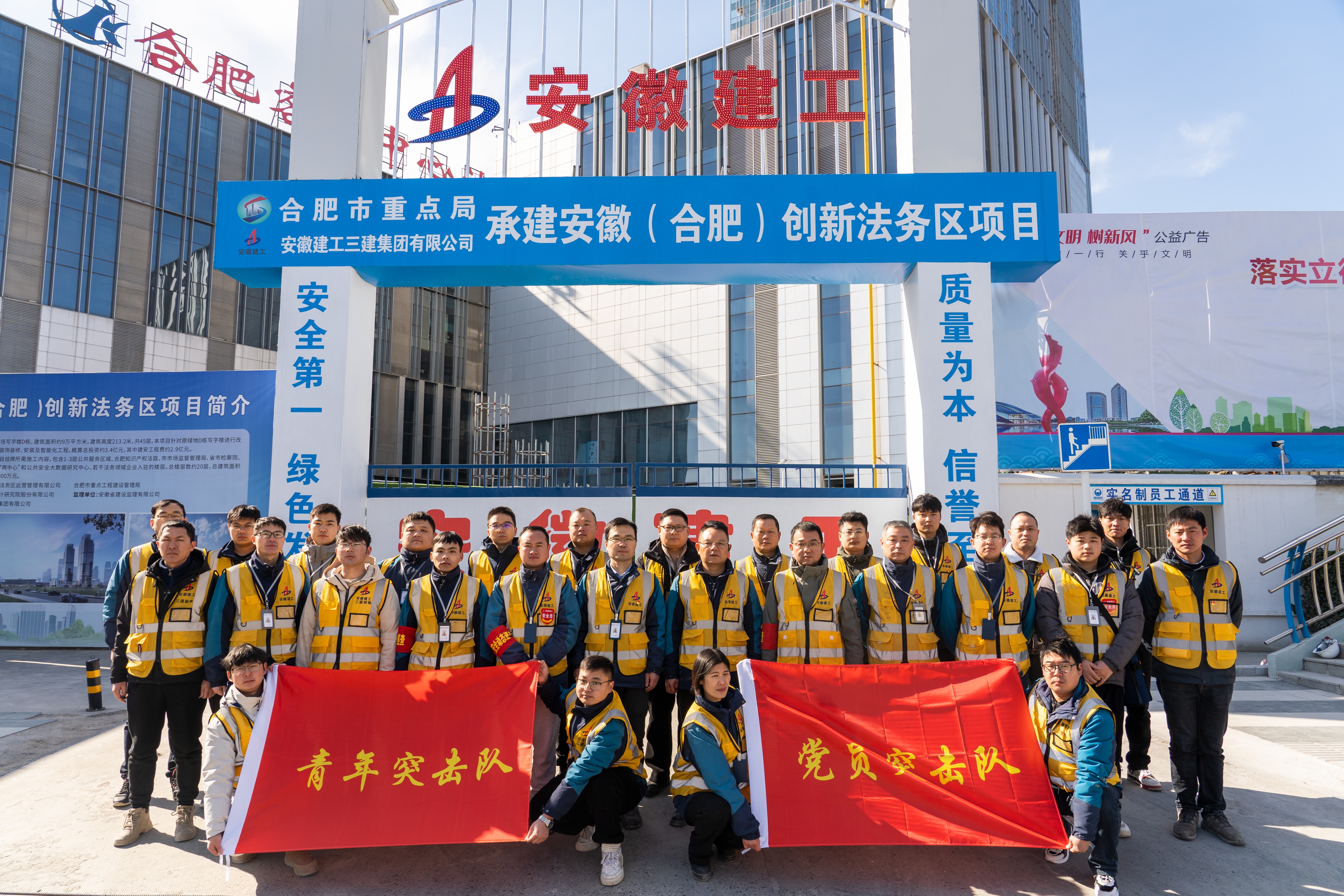 365Ӣ������(����)���޹�˾-Official website