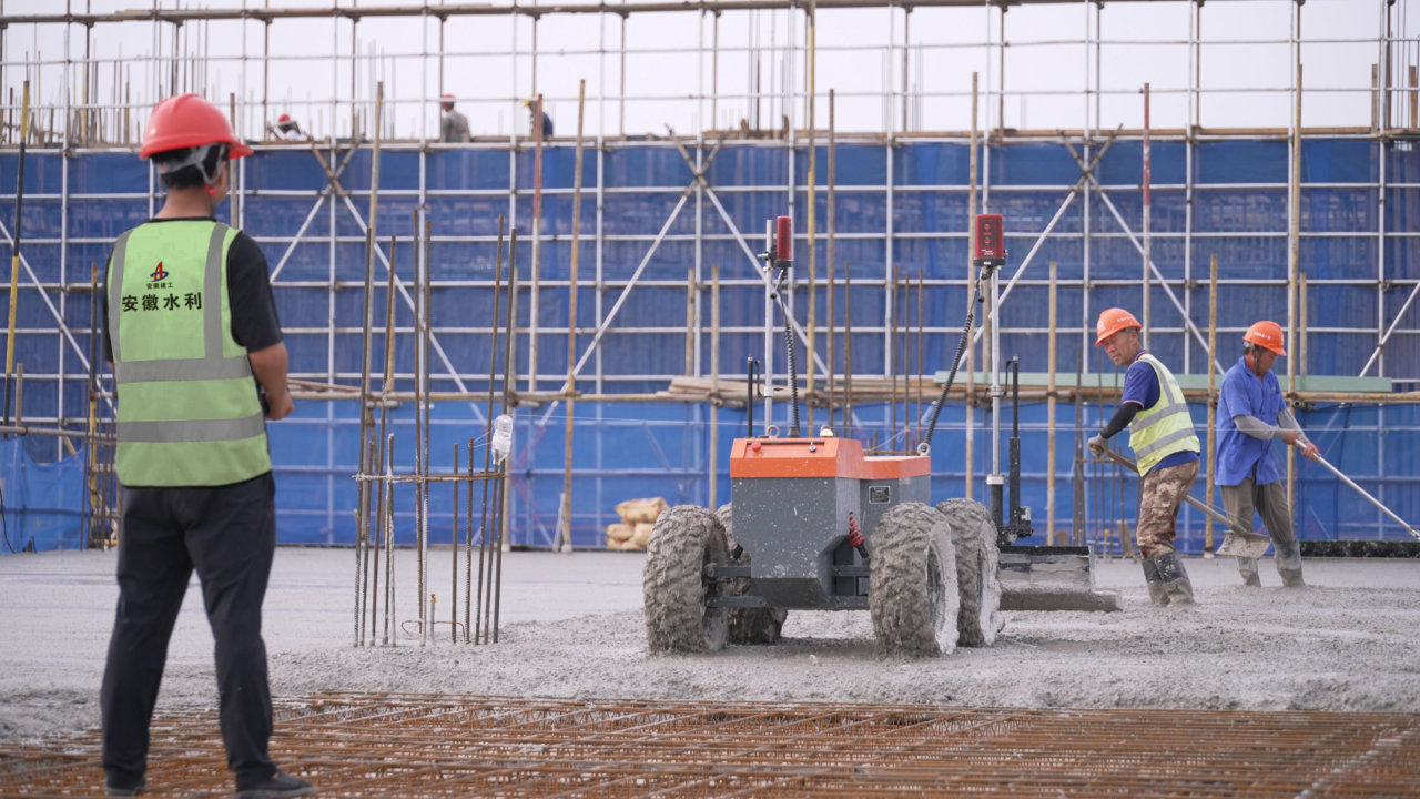 365Ӣ������(����)���޹�˾-Official website