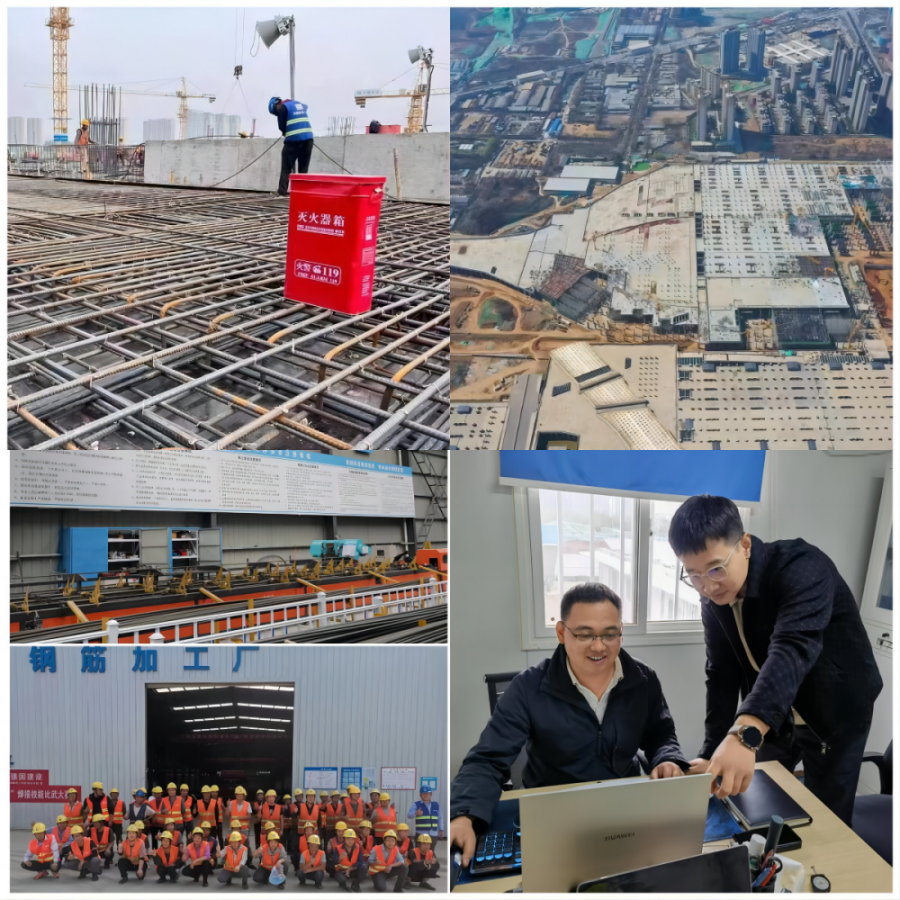 365Ӣ������(����)���޹�˾-Official website