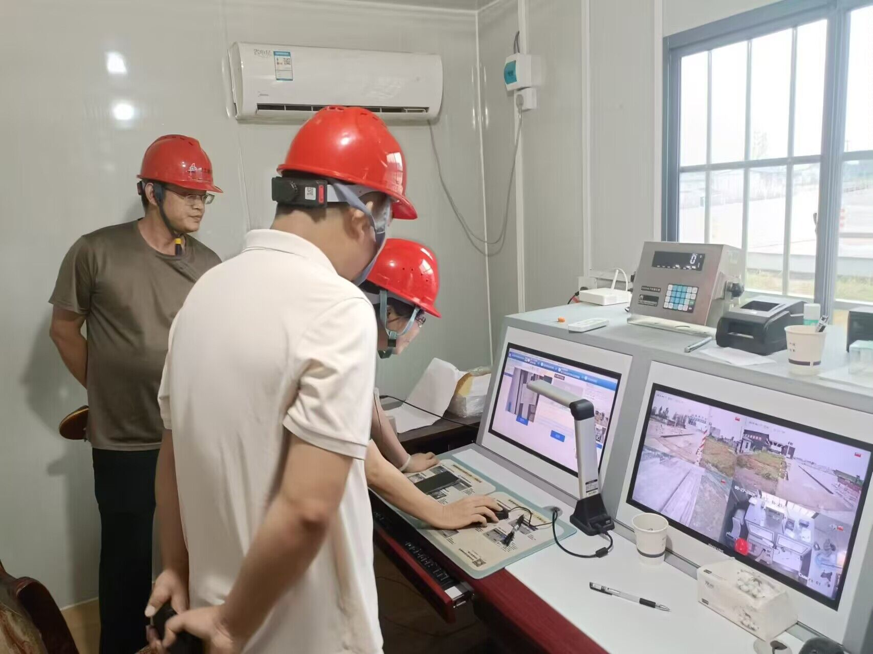 365Ӣ������(����)���޹�˾-Official website