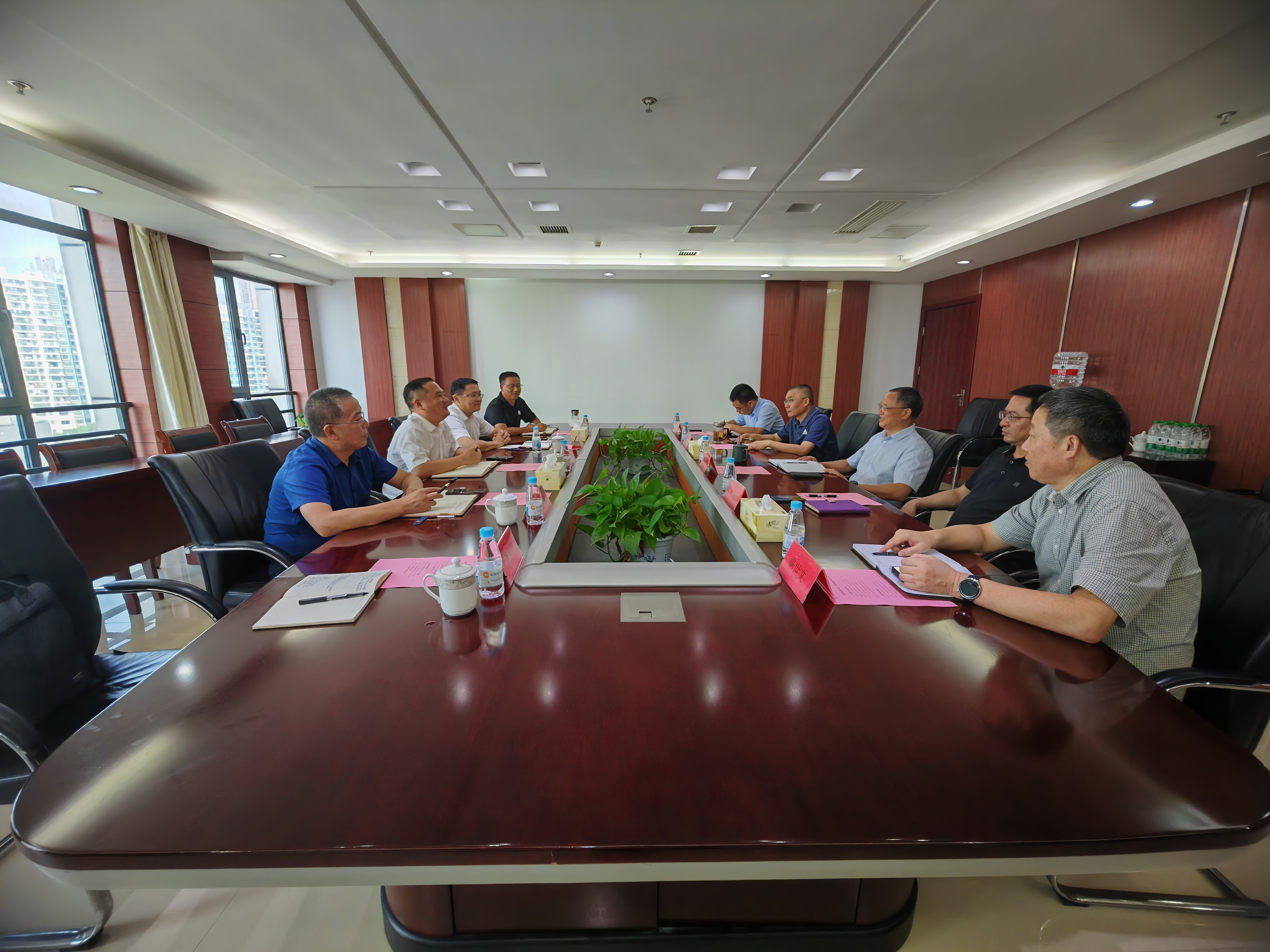 365Ӣ������(����)���޹�˾-Official website