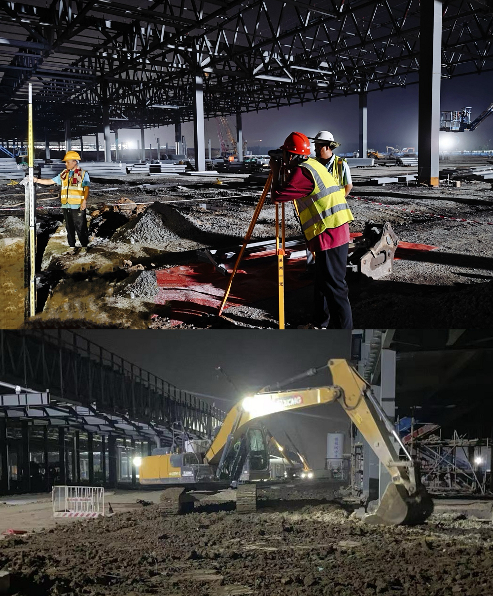 365Ӣ������(����)���޹�˾-Official website