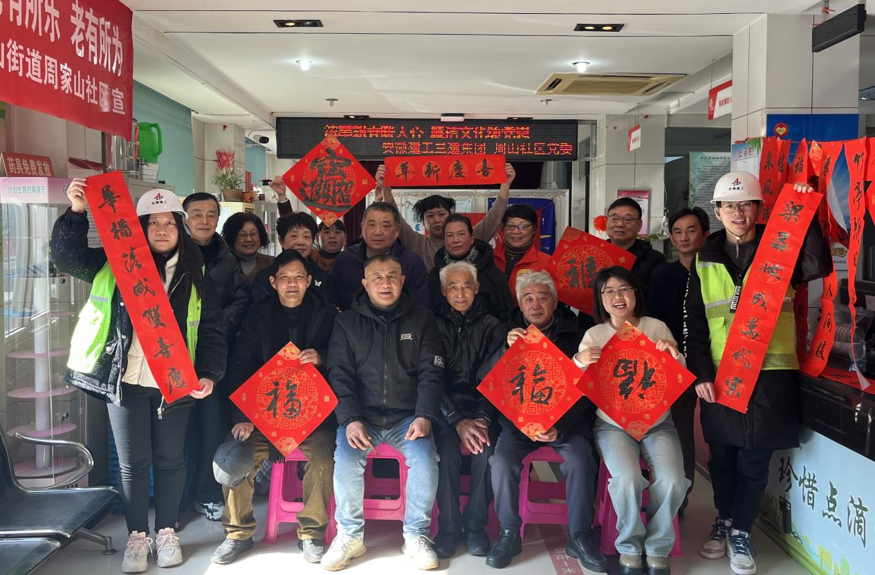 365Ӣ������(����)���޹�˾-Official website